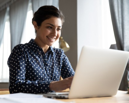 Avoir un accent, une source de préjugés lorsqu’on cherche un emploi