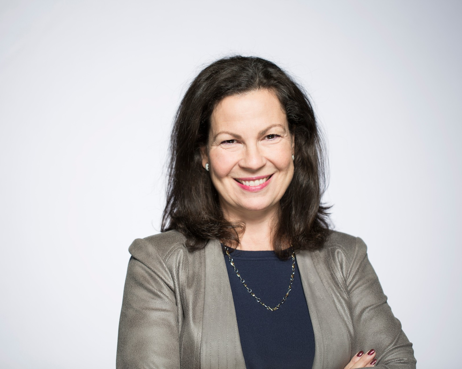 Le gouvernement du Québec nomme Anne-Marie Croteau membre du conseil d’administration de l’Autorité des marchés financiers